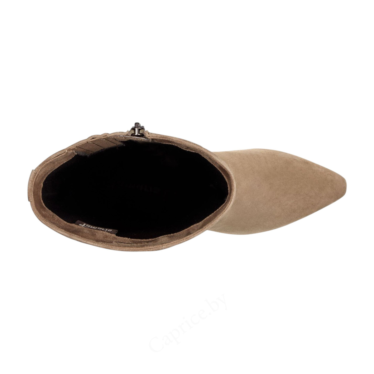 САПОГИ TAMARIS АРТИКУЛ: 1-25384-45 435